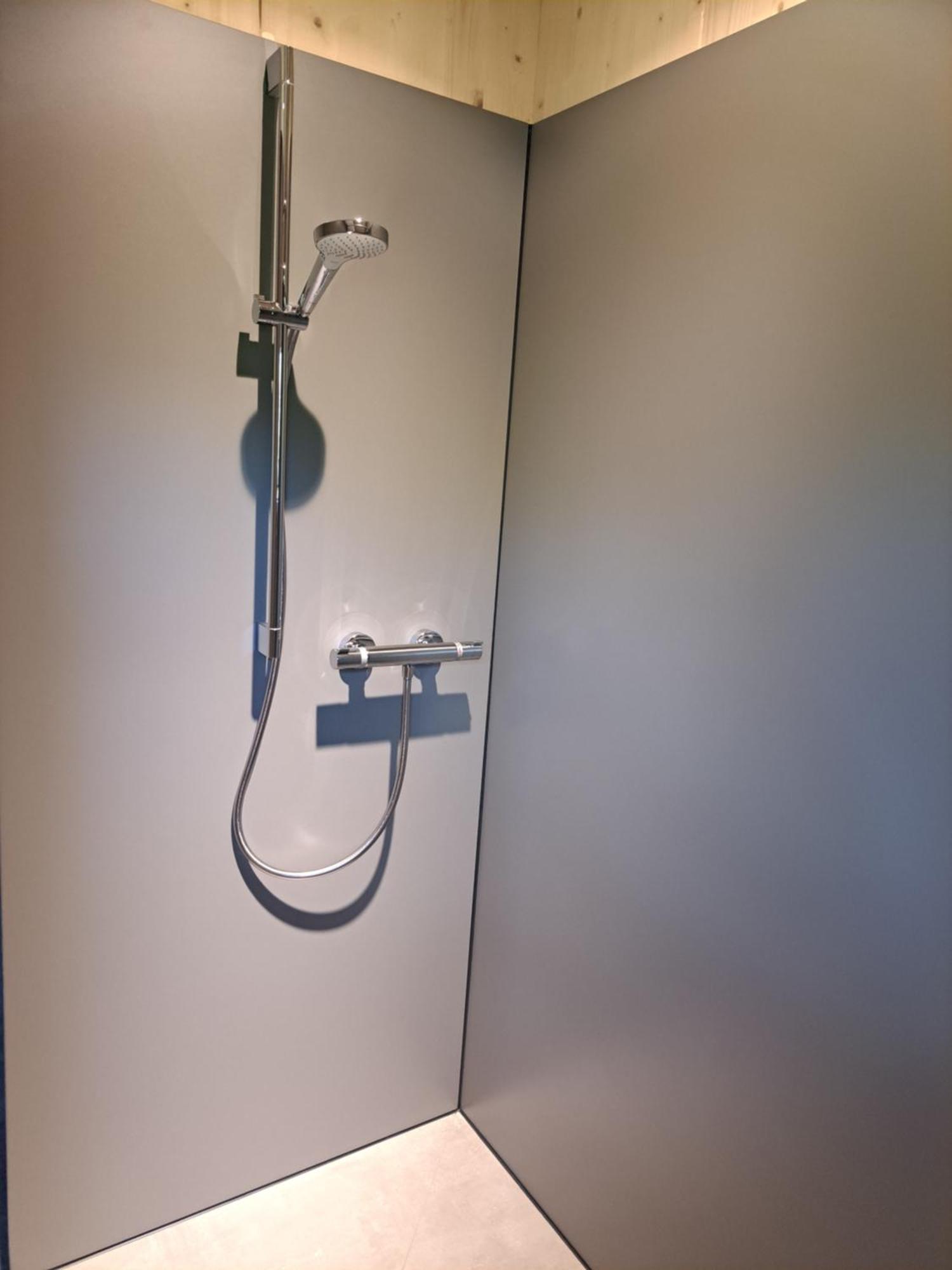 Ferienhaus Und Ferienappartements Brunner Höchst Cameră foto