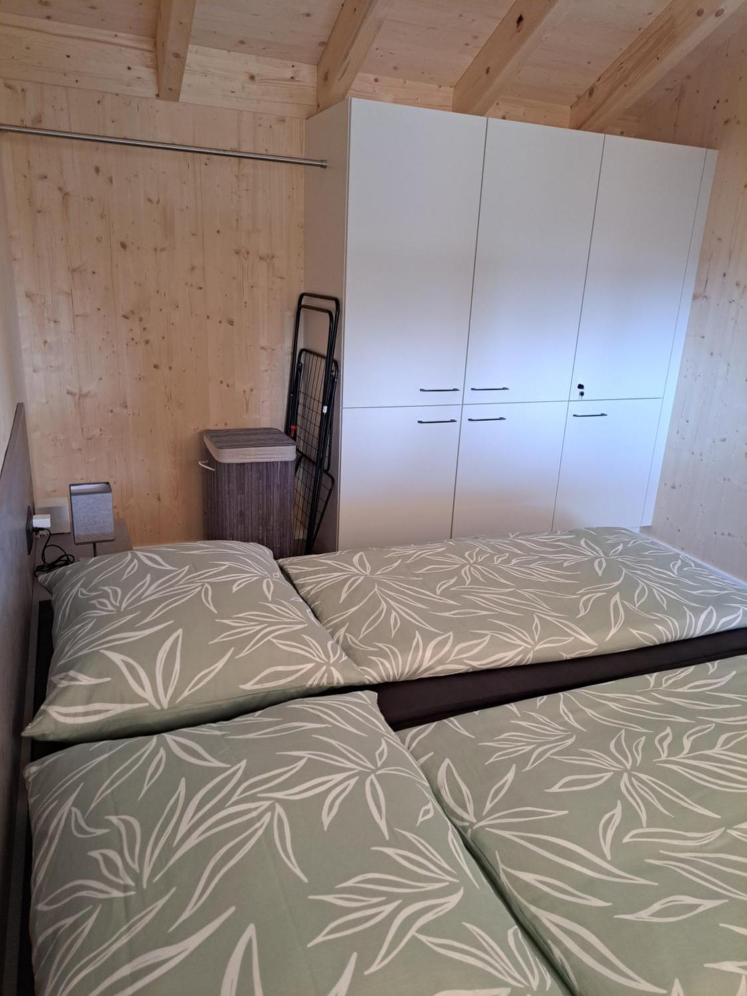 Ferienhaus Und Ferienappartements Brunner Höchst Cameră foto