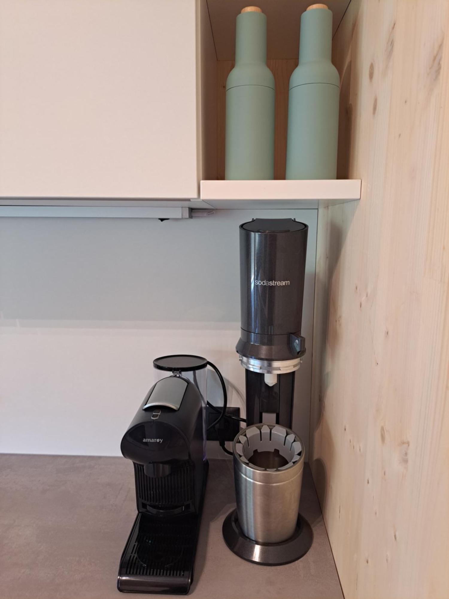 Ferienhaus Und Ferienappartements Brunner Höchst Cameră foto