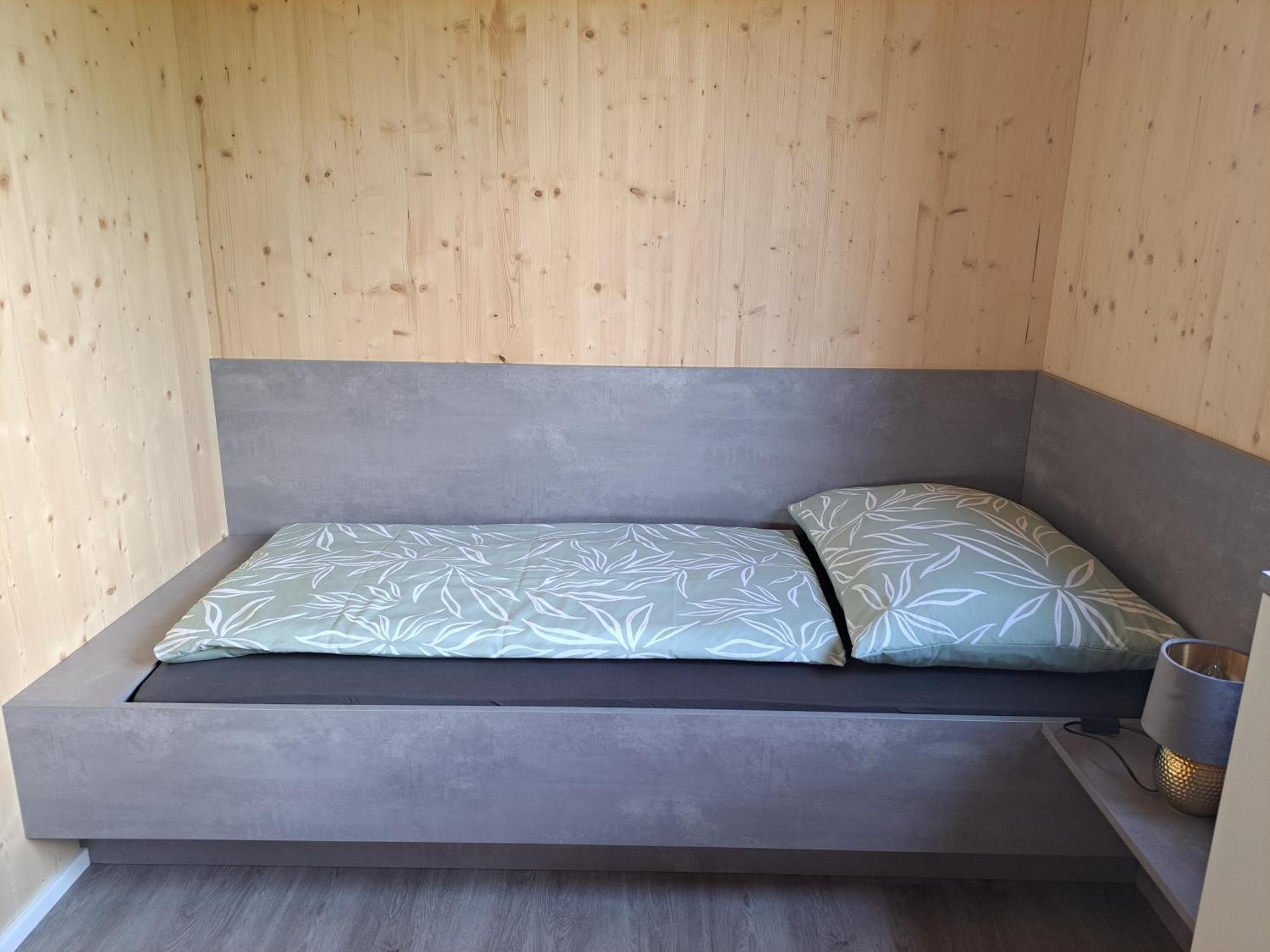 Ferienhaus Und Ferienappartements Brunner Höchst Cameră foto